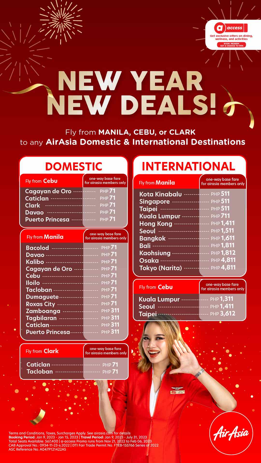 airasia-offers-flights-for-as-low-as-p71-until-jan-15-philstar-life